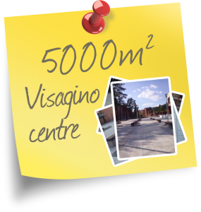 note-5000m2-visagine